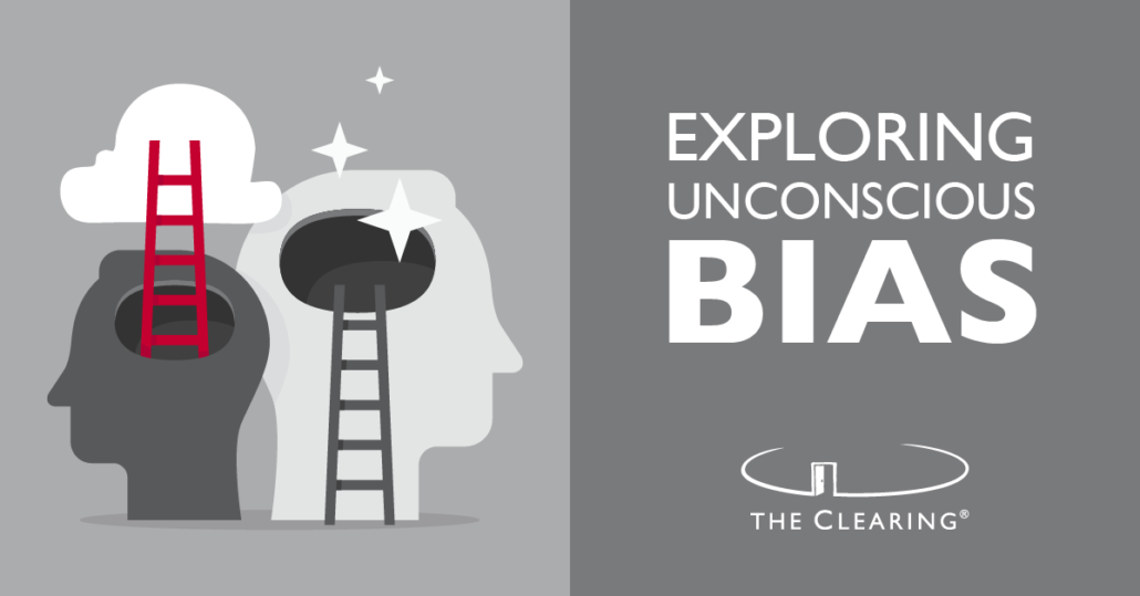 Exploring Unconscious Bias Training 9 18 20